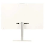 Моноблок HP ProOne All-in-One 240 G10 A1JM5ES 23.8 ", Intel, N-series, N300, 1, 8 Гб, 256 Гб
