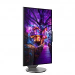 Моноблок Lenovo Yoga AIO 27IAH10 F0J2004HRU 27 ", Intel, Core Ultra 5, 125H, 1.2, 16 Гб, 1 Тб