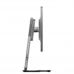 Моноблок Lenovo Yoga AIO 27IAH10 F0J2004HRU 27 ", Intel, Core Ultra 5, 125H, 1.2, 16 Гб, 1 Тб