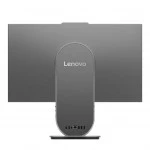 Моноблок Lenovo Yoga AIO 27IAH10 F0J2004HRU 27 ", Intel, Core Ultra 5, 125H, 1.2, 16 Гб, 1 Тб