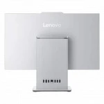 Моноблок Lenovo IdeaCentre AIO 27IRH9 F0HM00U6RU 27 ", Intel, Core 7, 240H, 2.5, 16 Гб, 512 Гб
