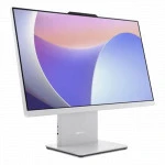 Моноблок Lenovo IdeaCentre AIO 27IRH9 F0HM00U6RU 27 ", Intel, Core 7, 240H, 2.5, 16 Гб, 512 Гб
