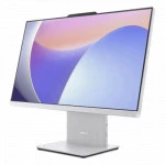 Моноблок Lenovo IdeaCentre AIO 27IRH9 F0HM00U6RU 27 ", Intel, Core 7, 240H, 2.5, 16 Гб, 512 Гб