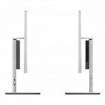 Моноблок Lenovo IdeaCentre AIO 27IRH9 F0HM00U6RU 27 ", Intel, Core 7, 240H, 2.5, 16 Гб, 512 Гб