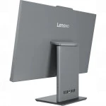 Моноблок Lenovo ThinkCentre Neo 50a 27 Gen 5 12SA0014RU 27 ", Intel, Core i5, 13420H, 3.4, 16 Гб, 512 Гб