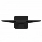 Моноблок Asus P440VAK-BPC809W 90PT03X5-M090M0 23.8 ", Intel, Core 3, 100U, 1.2, 8 Гб, 256 Гб