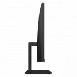 Моноблок Asus P440VAK-BPC809W 90PT03X5-M090M0 23.8 ", Intel, Core 3, 100U, 1.2, 8 Гб, 256 Гб