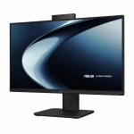 Моноблок Asus P440VAK-BPC809W 90PT03X5-M090M0 23.8 ", Intel, Core 3, 100U, 1.2, 8 Гб, 256 Гб