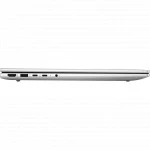 Ноутбук HP ProBook 460 G11 9C0C5EA 16 ", WUXGA 1920x1200 (16:10), Core Ultra 5, 16 Гб
