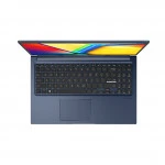 Ноутбук Asus Vivobook 15 M1502NAQ-BQ067 90NB1841-M006C0 15.6 ", FHD 1920x1080 (16:9), Ryzen 5, 16 Гб