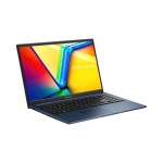 Ноутбук Asus Vivobook 15 M1502NAQ-BQ067 90NB1841-M006C0 15.6 ", FHD 1920x1080 (16:9), Ryzen 5, 16 Гб
