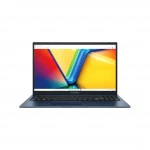 Ноутбук Asus Vivobook 15 M1502NAQ-BQ067 90NB1841-M006C0 15.6 ", FHD 1920x1080 (16:9), Ryzen 5, 16 Гб