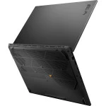 Ноутбук Asus FA608PP TUF Gaming A16 90NR0MD1-M00360 16 ", WUXGA 1920x1200 (16:10), Ryzen 9, 16 Гб