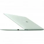Ноутбук Huawei MateBook 14 FLMH-X 53014QLD 14.2 ", 2880x1920 (3:2), Core Ultra 7, 16 Гб