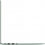 Ноутбук Huawei MateBook 14 FLMH-X 53014QLD 14.2 ", 2880x1920 (3:2), Core Ultra 7, 16 Гб