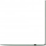 Ноутбук Huawei MateBook 14 FLMH-X 53014QLD 14.2 ", 2880x1920 (3:2), Core Ultra 7, 16 Гб