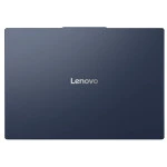Ноутбук Lenovo IdeaPad Slim 5 16IRH10R Cosmic Blue 83J1002KUS 16 ", WUXGA 1920x1200 (16:10), Core 7, 16 Гб