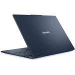 Ноутбук Lenovo IdeaPad 5 2-in-1 16AKP10 Cosmic Blue 83KU0013US 16 ", WUXGA 1920x1200 (16:10), Ryzen AI 7, 16 Гб