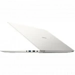 Ноутбук Infinix XBOOK B16 71005000502 16 ", WUXGA 1920x1200 (16:10), Ryzen 7, 16 Гб