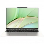 Ноутбук Infinix XBOOK B16 71005000502 16 ", WUXGA 1920x1200 (16:10), Ryzen 7, 16 Гб