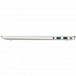 Ноутбук Infinix XBOOK B16 71005000502 16 ", WUXGA 1920x1200 (16:10), Ryzen 7, 16 Гб