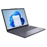 Ноутбук Lenovo IdeaPad Slim 3 15ARP10 83K700K5RK 15.3 ", WUXGA 1920x1200 (16:10), Ryzen 5, 16 Гб
