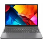 Ноутбук Lenovo IdeaPad Slim 3 15ARP10 83K700K5RK 15.3 ", WUXGA 1920x1200 (16:10), Ryzen 5, 16 Гб