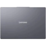 Ноутбук Lenovo IdeaPad Slim 3 15ARP10 83K700K5RK 15.3 ", WUXGA 1920x1200 (16:10), Ryzen 5, 16 Гб