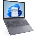 Ноутбук Lenovo IdeaPad Slim 3 15ARP10 83K700K5RK 15.3 ", WUXGA 1920x1200 (16:10), Ryzen 5, 16 Гб