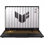 Ноутбук Asus TUF Gaming F16 FX608JHR-RV035 90NR0NA1-M003C0 16 ", WUXGA 1920x1200 (16:10), Core i7, 16 Гб
