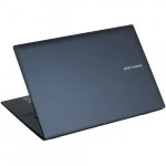 Ноутбук Asus VivoBook 18 M1807GA-S8007 90NB17Y1-M000K0 18 ", WUXGA 1920x1200 (16:10), Ryzen AI 7, 32 Гб