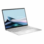 Ноутбук Asus Zenbook 14 UX3405CA-ST1109 90NB14W2-M01MR0 14 ", WUXGA 1920x1200 (16:10), Core Ultra 9, 32 Гб