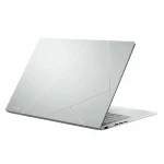 Ноутбук Asus Zenbook 14 UX3405CA-ST1109 90NB14W2-M01MR0 14 ", WUXGA 1920x1200 (16:10), Core Ultra 9, 32 Гб
