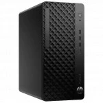 Персональный компьютер HP ProDesk 4 Tower G1i CK2H8ET Ultra 7, 265, 2.4, 16 Гб, Windows 11 Pro