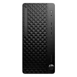 Персональный компьютер HP ProDesk 4 Tower G1i CK2H6ET Ultra 5, 235, 3.4, 16 Гб, Windows 11 Pro