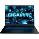 Ноутбук Gigabyte Gaming A18 PRO DYJ DYJG3KZBC4SD 18 ", WQXGA 2560x1600 (16:10), Core 7, 32 Гб