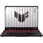 Ноутбук Asus TUF Gaming A16 FA608PM-RV041 90NR0MC1-M002Z0 16 ", WUXGA 1920x1200 (16:10), Ryzen 9, 16 Гб