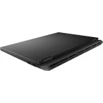 Ноутбук Asus TUF Gaming A16 FA608PM-RV041 90NR0MC1-M002Z0 16 ", WUXGA 1920x1200 (16:10), Ryzen 9, 16 Гб