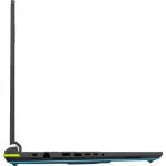 Ноутбук Asus ROG STRIX G18 G815JHR-S9024 90NR0LA1-M000S0 18 ", WQXGA 2560x1600 (16:10), Core i7, 16 Гб