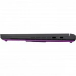 Ноутбук Asus ROG STRIX G18 G815JHR-S9024 90NR0LA1-M000S0 18 ", WQXGA 2560x1600 (16:10), Core i7, 16 Гб