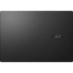 Ноутбук Asus Vivobook 16 V3607VU-RP191 черный 90NB15Q1-M00CN0 16 ", WUXGA 1920x1200 (16:10), Core 5, 16 Гб