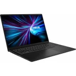 Ноутбук Asus Vivobook 16 V3607VU-RP191 черный 90NB15Q1-M00CN0 16 ", WUXGA 1920x1200 (16:10), Core 5, 16 Гб