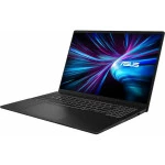 Ноутбук Asus Vivobook 16 V3607VU-RP191 черный 90NB15Q1-M00CN0 16 ", WUXGA 1920x1200 (16:10), Core 5, 16 Гб