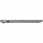 Ноутбук Asus Vivobook Go 15 E1504GA-WS35 90NB0ZT1-M02580 15.6 ", FHD 1920x1080 (16:9), Core i3, 8 Гб