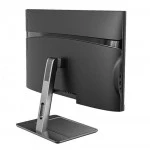 Платформа для ПК Prittec X27- TH610W-Pro X27-TH610W-Pro DDR5/2K