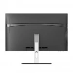 Платформа для ПК Prittec X27- TH610W-Pro X27-TH610W-Pro DDR5/2K