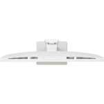 Моноблок iRU Tactio 23IW Full HD 2180456 23.8 ", Intel, Core i5, 1235U, 1.3, 16 Гб, 512 Гб
