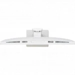 Моноблок iRU actio 23IW Full HD 2180475 23.8 ", Intel, Core i5, 1235U, 1.3, 16 Гб, 512 Гб