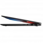 Ноутбук Lenovo ThinkPad X1 Carbon Gen 12 21KCA025CD_PRO 14 ", WQXGA+ 2880x1800 (16:10), Core Ultra 7, 32 Гб