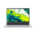 Ноутбук Acer Aspire Go 15 AG15-44P NX.JXXCD.008 15.6 ", FHD 1920x1080 (16:9), Ryzen 7, 16 Гб